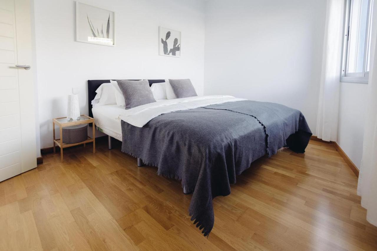 Cornisa Apartments Паталавака Экстерьер фото