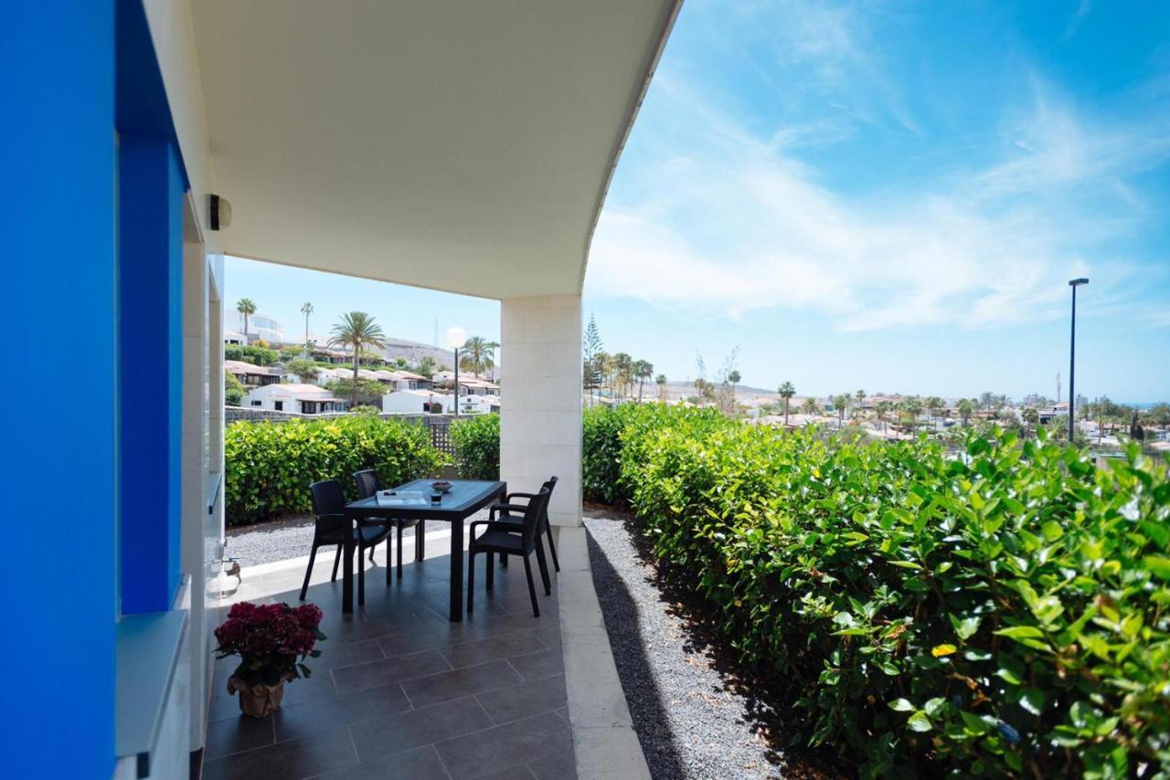 Cornisa Apartments Паталавака Экстерьер фото