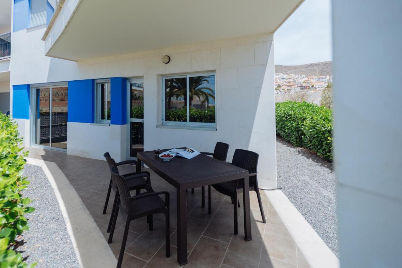 Cornisa Apartments Паталавака Экстерьер фото