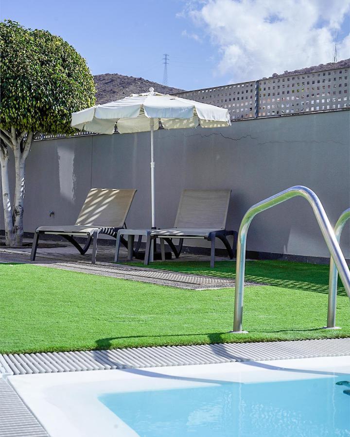 Cornisa Apartments Паталавака Экстерьер фото