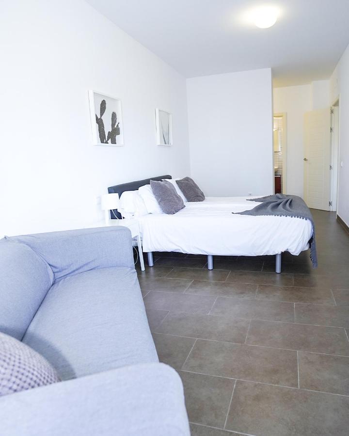 Cornisa Apartments Паталавака Экстерьер фото