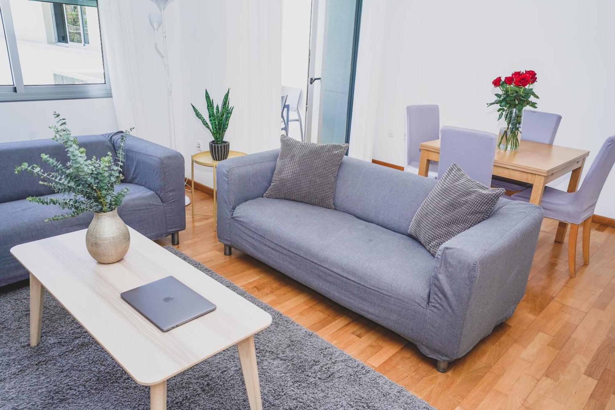 Cornisa Apartments Паталавака Экстерьер фото