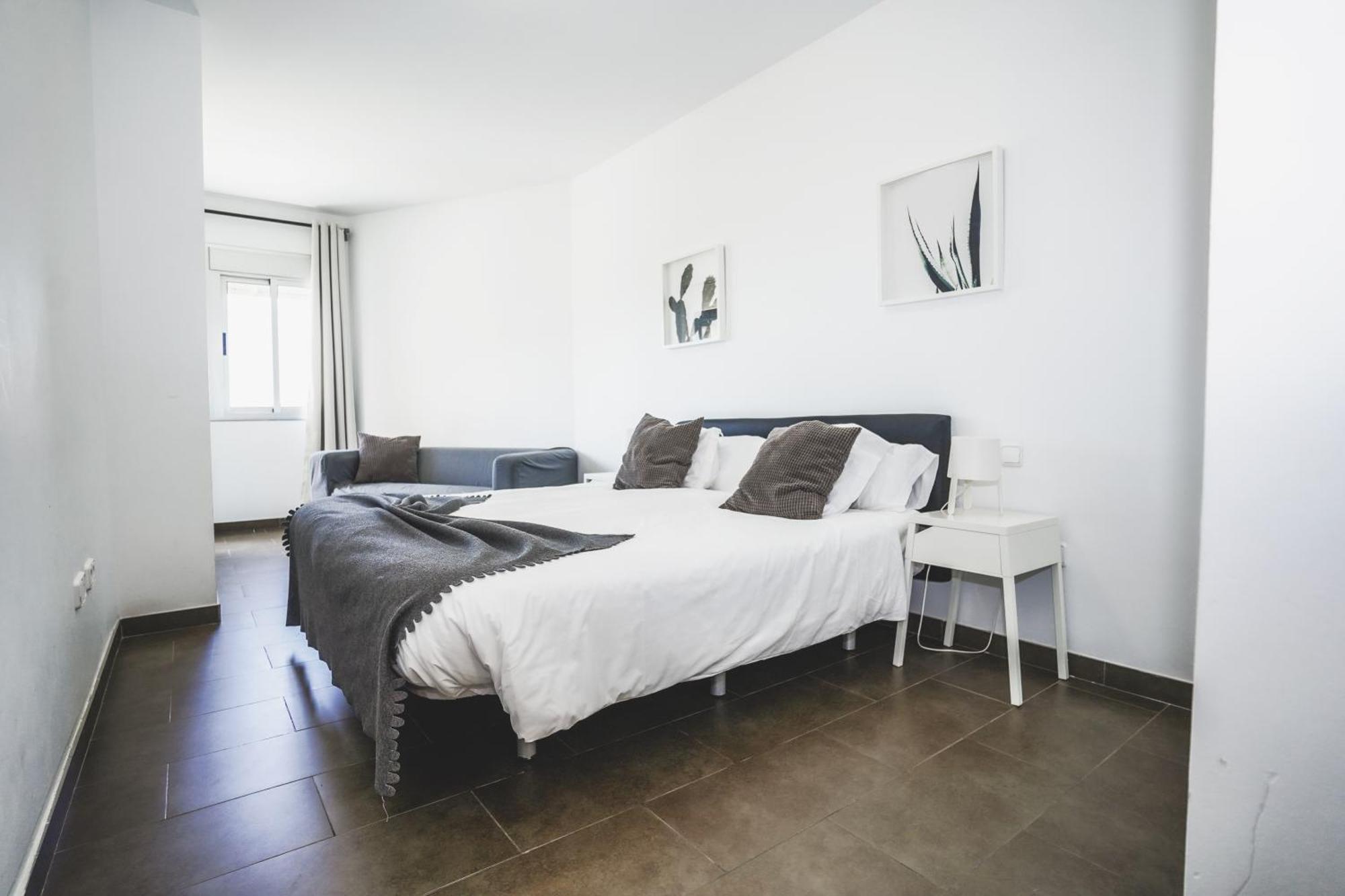Cornisa Apartments Паталавака Экстерьер фото