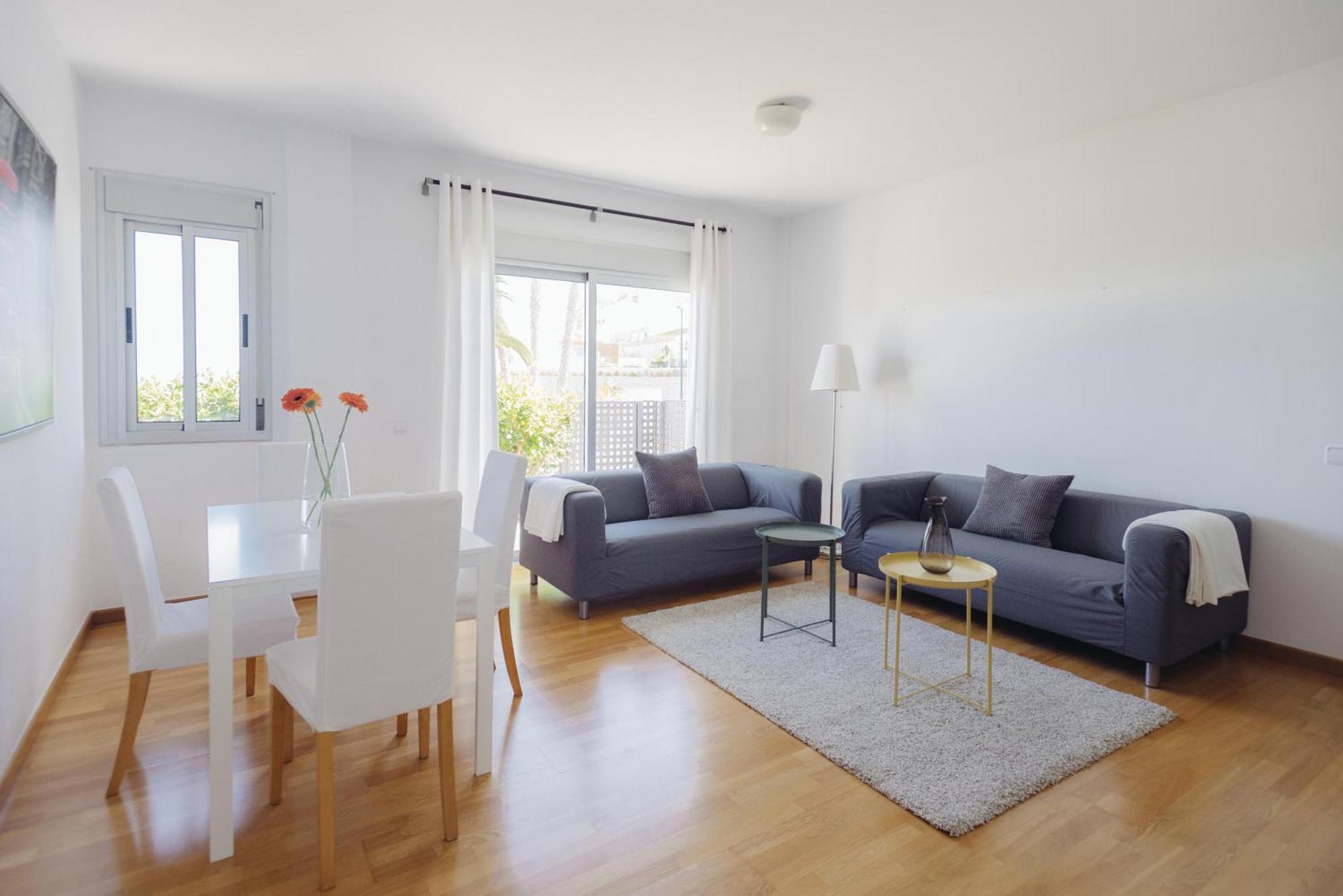 Cornisa Apartments Паталавака Номер фото
