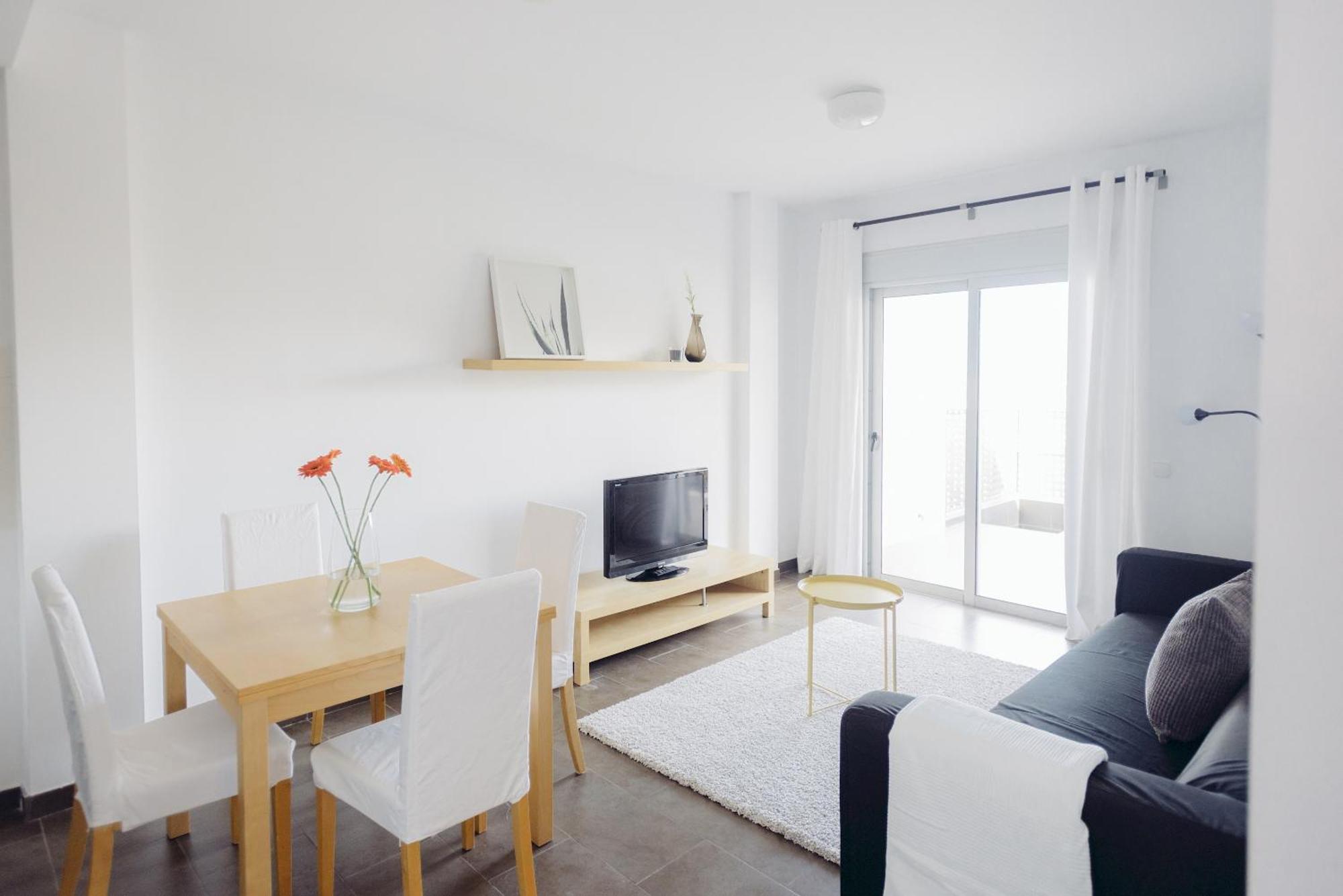 Cornisa Apartments Паталавака Экстерьер фото