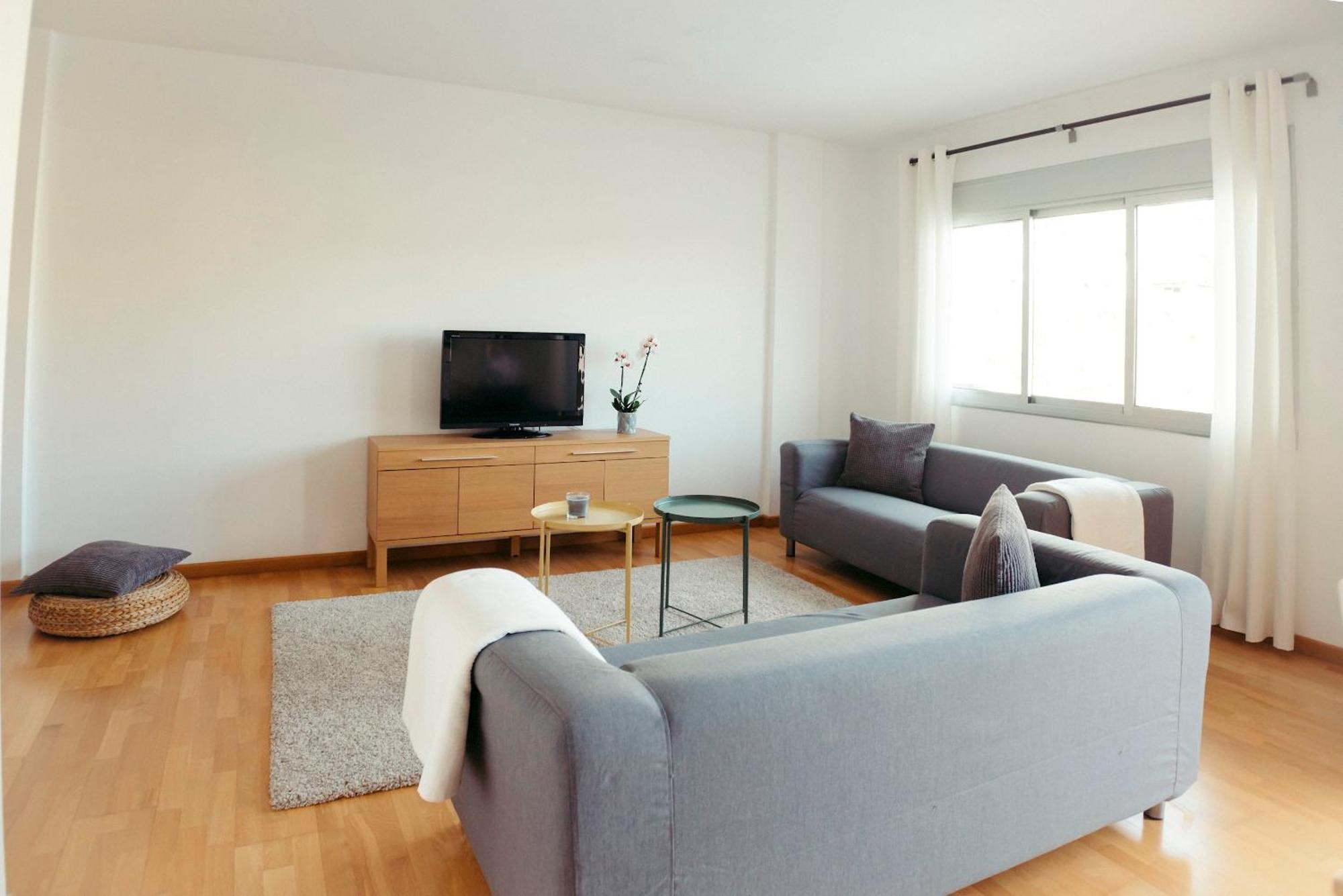 Cornisa Apartments Паталавака Экстерьер фото