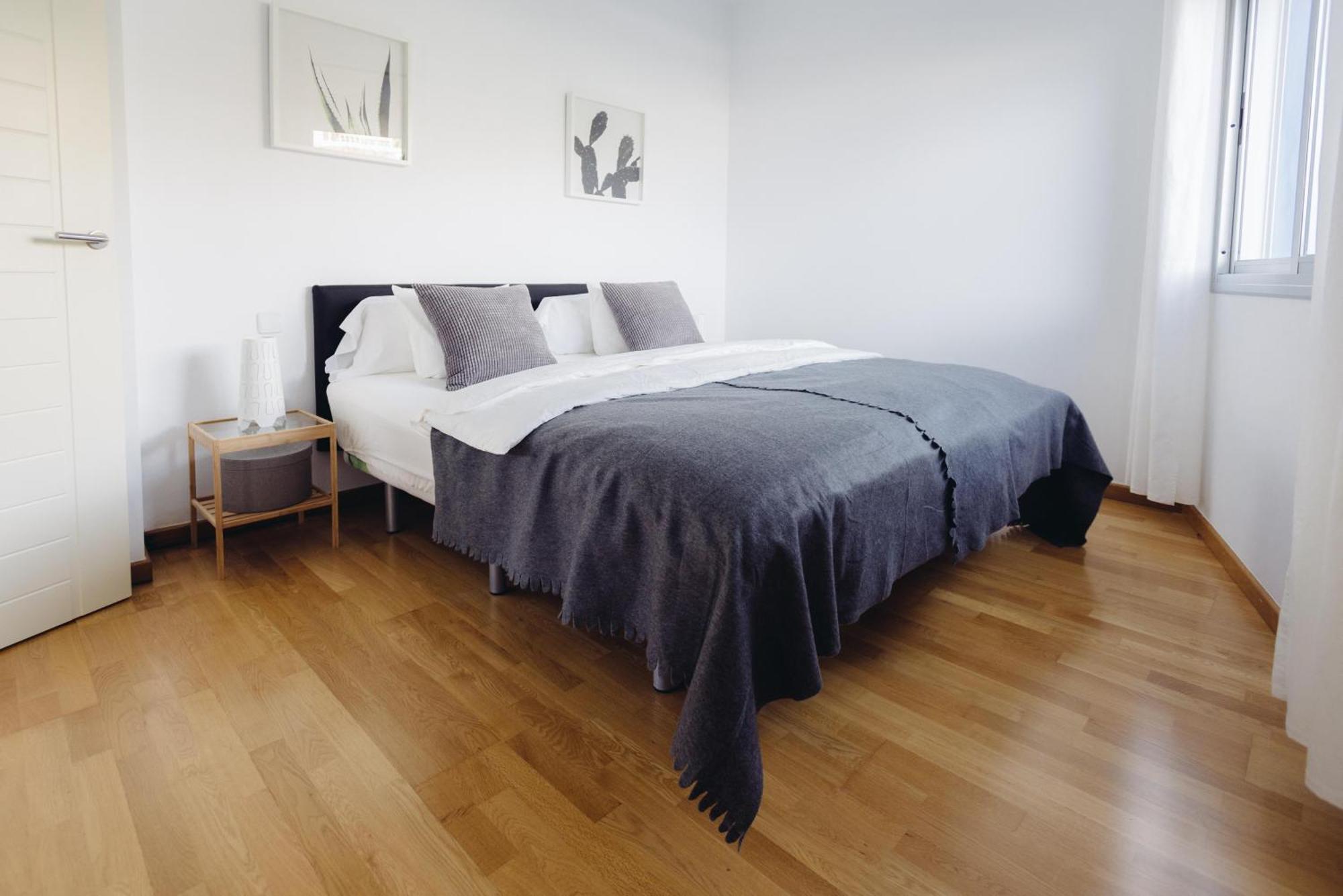 Cornisa Apartments Паталавака Экстерьер фото